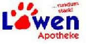 Löwen Apotheke - 1