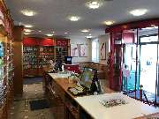 Löwen Apotheke - 2