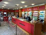 Löwen Apotheke - 3