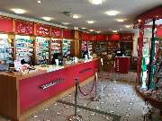 Löwen Apotheke - 4