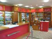 Löwen Apotheke - 8
