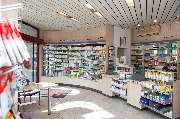 Löwen Apotheke - GALLERY