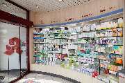 Löwen Apotheke - GALLERY
