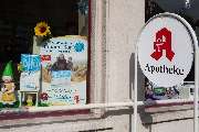 Löwen Apotheke - GALLERY