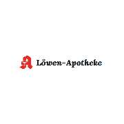 Löwen-Apotheke - LOGO