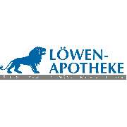 Löwen-Apotheke - Logo der Löwen-Apotheke