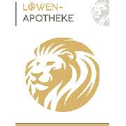 Löwen-Apotheke - Logo der Löwen-Apotheke