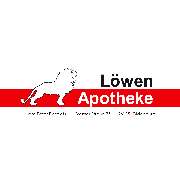 Löwen-Apotheke - Logo der Löwen-Apotheke