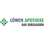 Löwen-Apotheke - Logo der Löwen-Apotheke