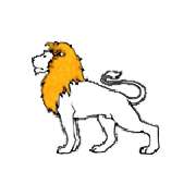 Löwen-Apotheke - Logo der Löwen-Apotheke