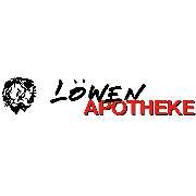 Löwen-Apotheke - Logo der Löwen-Apotheke