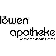 Löwen-Apotheke - Logo der Löwen-Apotheke