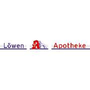 Löwen-Apotheke - Logo der Löwen-Apotheke