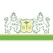 Löwen-Apotheke - Logo der Löwen-Apotheke