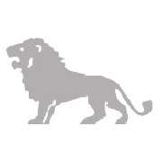 Löwen-Apotheke - Logo der Löwen-Apotheke