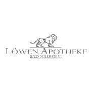Löwen-Apotheke - Logo der Löwen-Apotheke