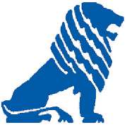 Löwen-Apotheke - Logo der Löwen-Apotheke