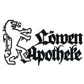 Löwen-Apotheke - Logo der Löwen-Apotheke
