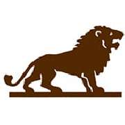 Loewen-Apotheke - Logo der Loewen-Apotheke