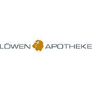 Löwen-Apotheke - Logo der Löwen-Apotheke