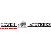 Löwen-Apotheke - Logo der Löwen-Apotheke