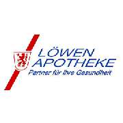 Löwen Apotheke oHG - Logo der Löwen Apotheke oHG