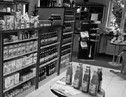 Löwen-Apotheke & Sanitas-Sanitätshaus - GALLERY