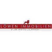 Löwen Immobilien GmbH - LOGO
