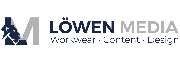 Löwen Media - 1