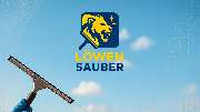 Löwen Sauber - GALLERY