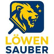 Löwen Sauber - LOGO
