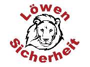 Löwen - Sicherheit - Löwen Sicherheit