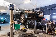 Löwen Werkstatt & Automobile - Löwen Werkstatt & Automobile