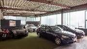 Löwen Werkstatt & Automobile - Löwen Werkstatt & Automobile