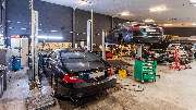 Löwen Werkstatt & Automobile - Löwen Werkstatt & Automobile
