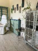 löwenstier Haarentfernung mit Sugaring & Seifen Manufaktur - GALLERY