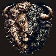 löwenstier Haarentfernung mit Sugaring & Seifen Manufaktur - GALLERY