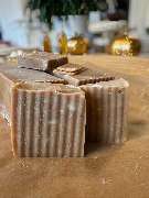 löwenstier Haarentfernung mit Sugaring & Seifen Manufaktur - GALLERY