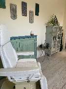 löwenstier Haarentfernung mit Sugaring & Seifen Manufaktur mit Ladenverkauf - GALLERY