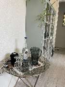 löwenstier Haarentfernung mit Sugaring & Seifen Manufaktur mit Ladenverkauf - GALLERY