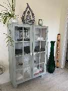 löwenstier Haarentfernung mit Sugaring & Seifen Manufaktur mit Ladenverkauf - GALLERY