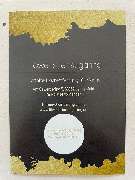 löwenstier Haarentfernung mit Sugaring & Seifen Manufaktur mit Ladenverkauf - GALLERY