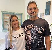 löwenstier Haarentfernung mit Sugaring & Seifen Manufaktur mit Ladenverkauf - GALLERY