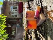 löwenstier Haarentfernung mit Sugaring & Seifen Manufaktur mit Ladenverkauf - GALLERY