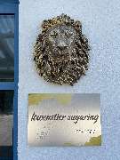 löwenstier Sugaring & Seifen - GALLERY