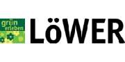 Löwer grün erleben - LOGO