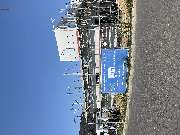 Lofi Bau GmbH - GALLERY