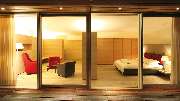 LOFT 11 by CW Wohncultur - GALLERY