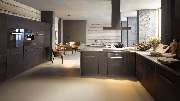 LOFT 11 by CW Wohncultur - GALLERY