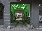 LOFT by Covivio - LOFT by Covivio